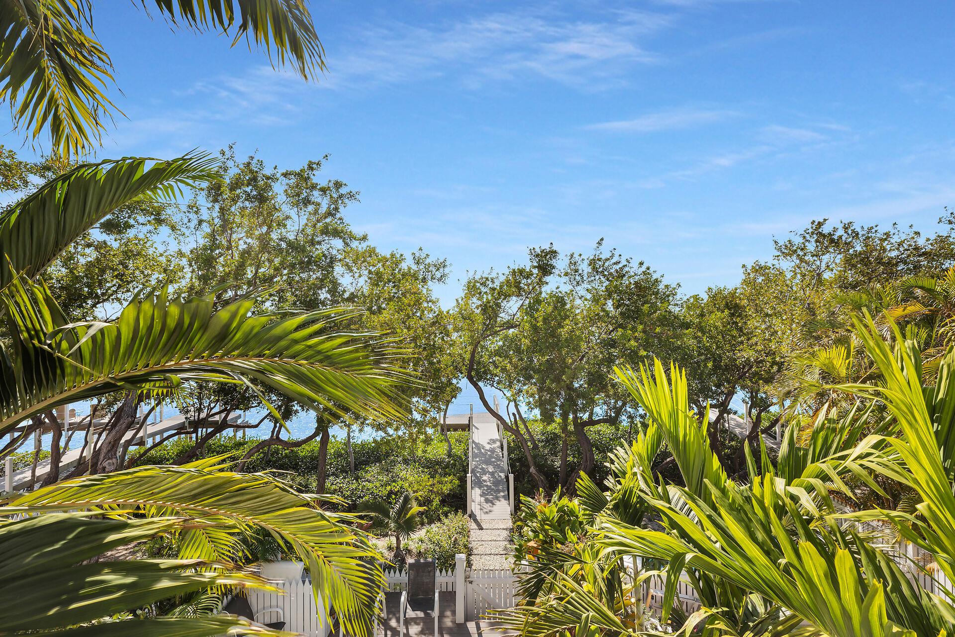 Cant wait for the gorgeous sunset