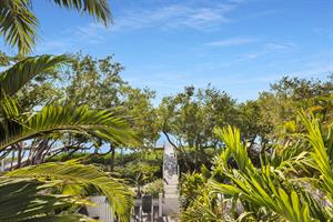 Cant wait for the gorgeous sunset