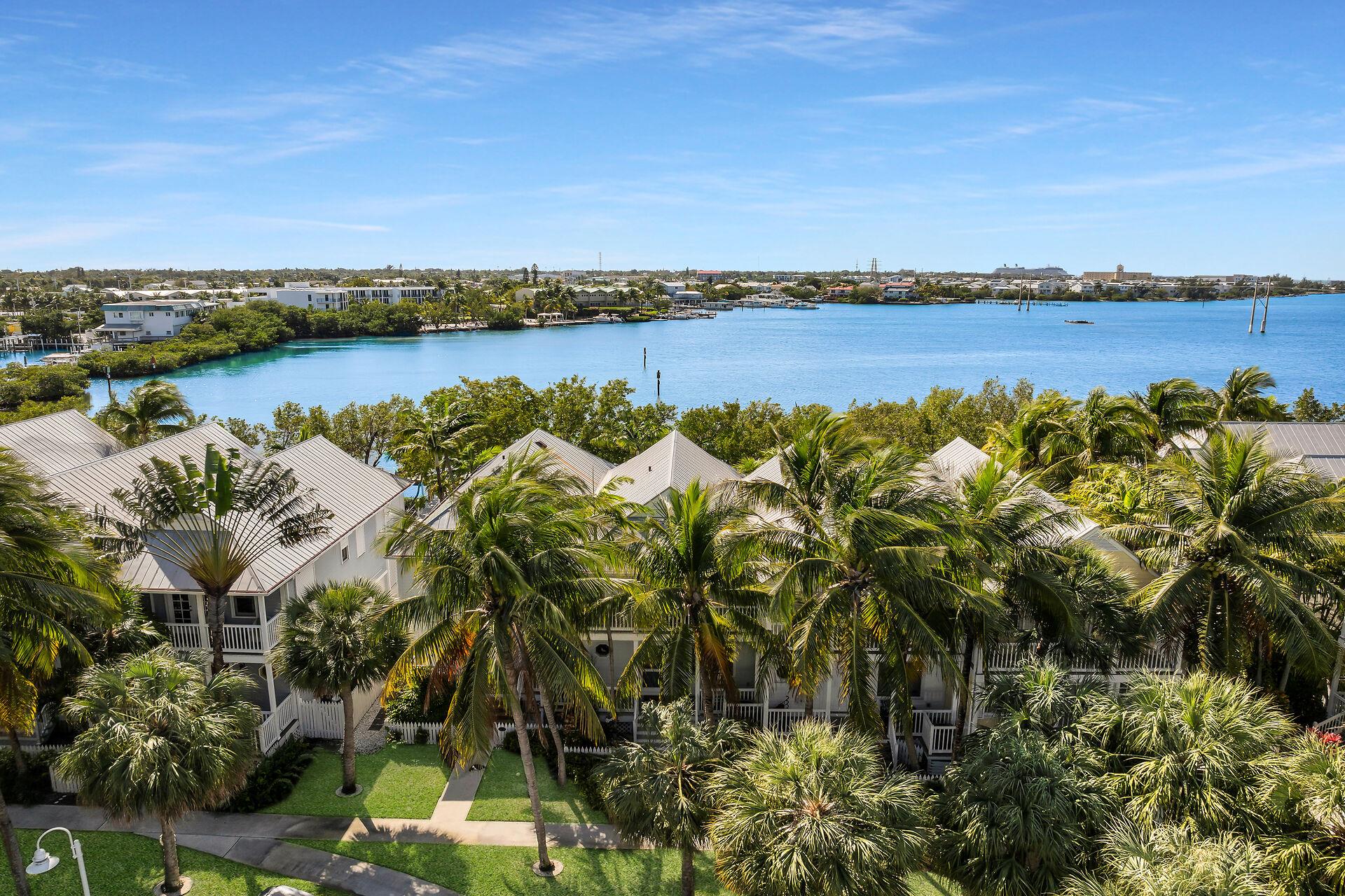 Come and live like a local