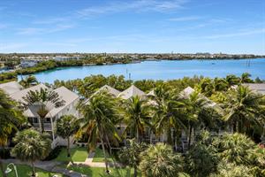 Come and live like a local