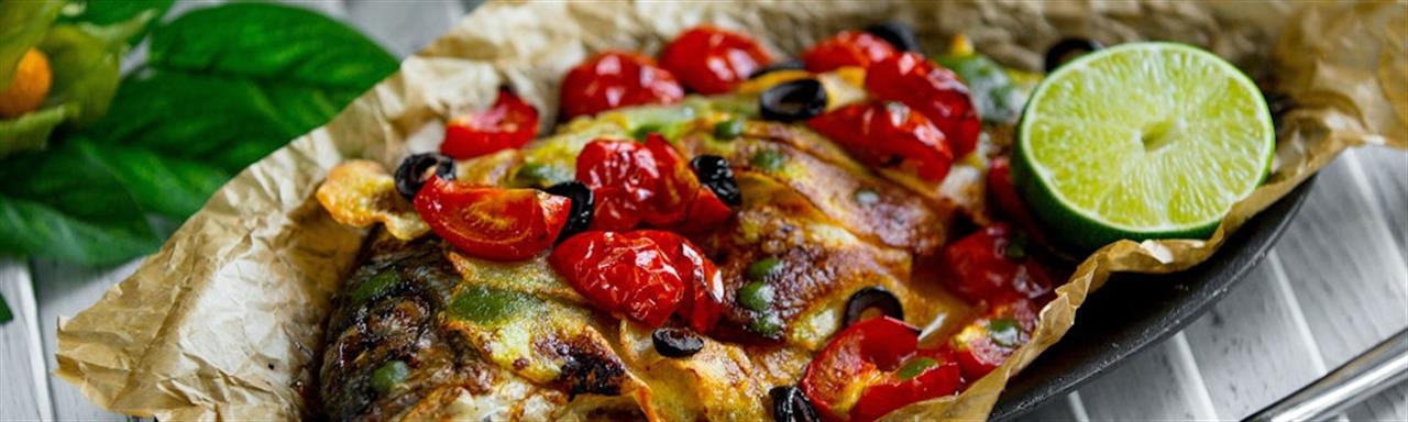 2399 638415457037980504 1328847 B