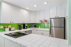 Ready for meal or snack prep