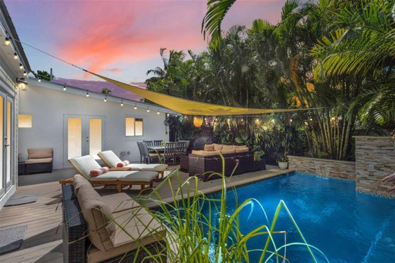 2902 Blue Haven Kw Pool B