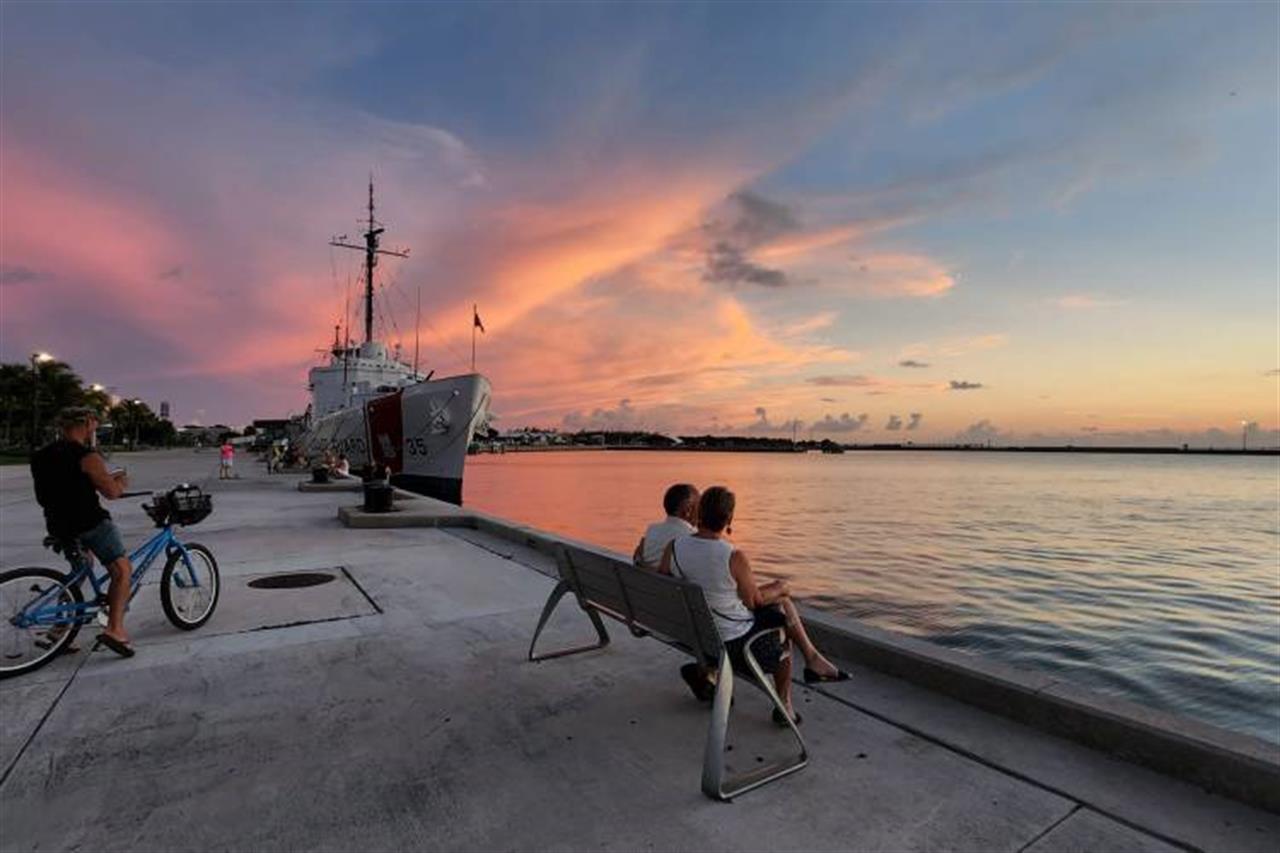 2932 Kw Sunset Brenda Donnely2 B