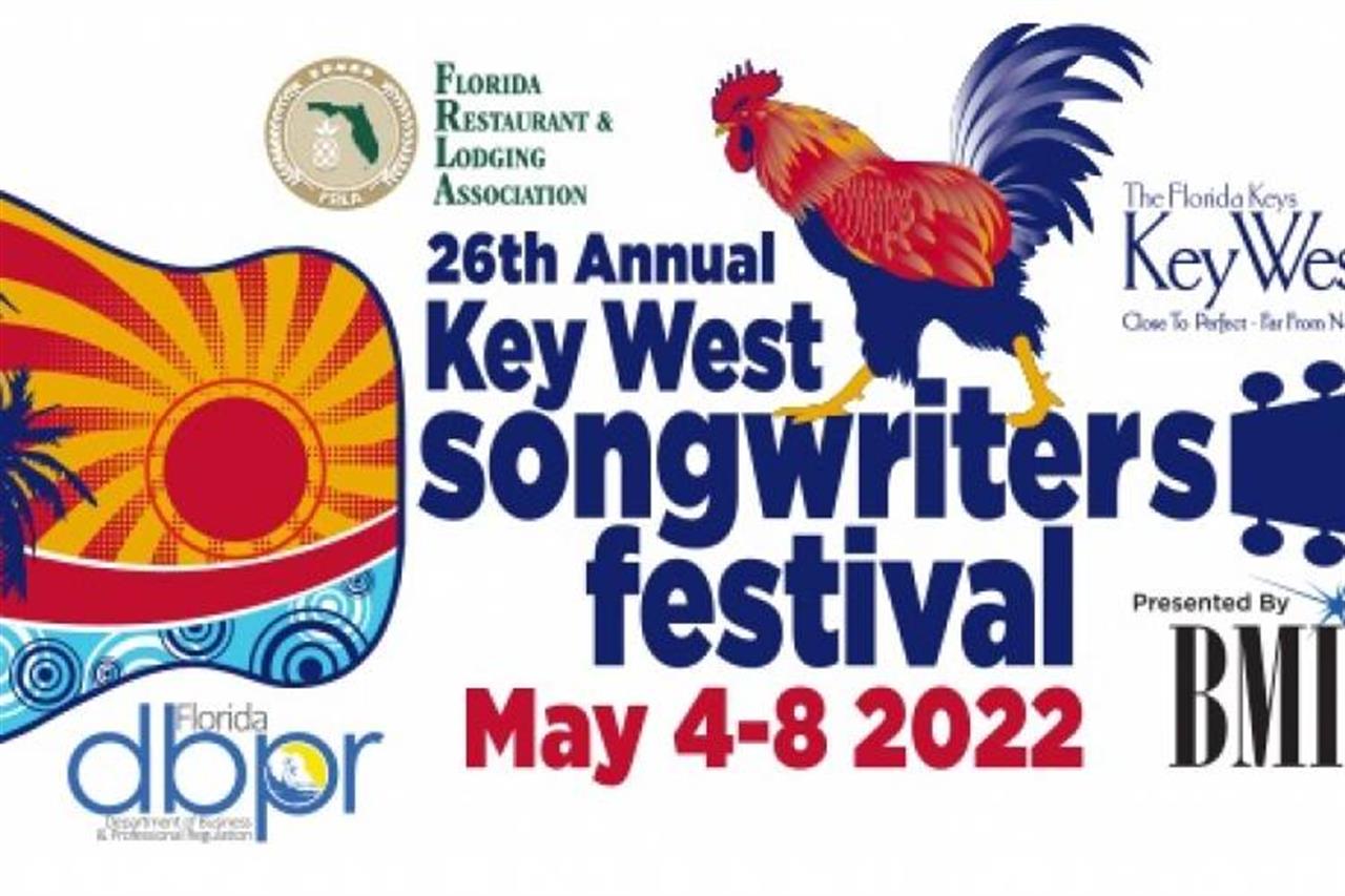 2978 Kw Songwriters Fest 2022 Banner B