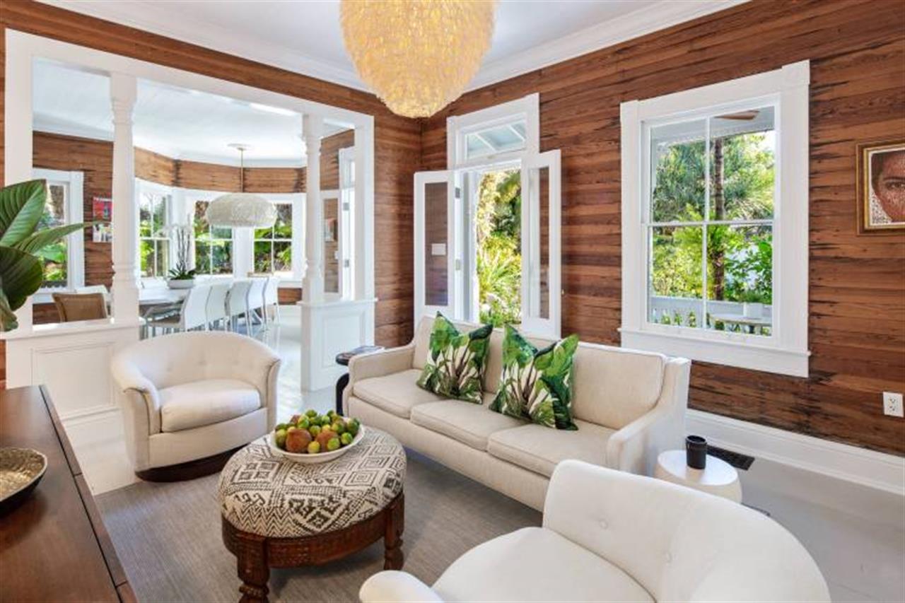2982 Fernwood Den4 B