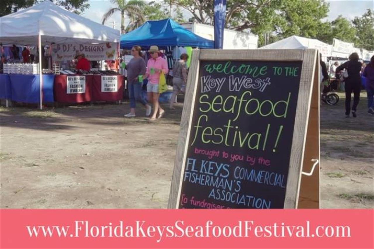2983 Kw Seafood Fest3 B