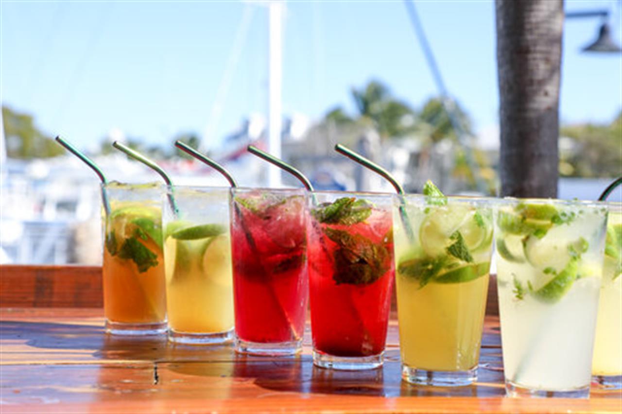 3144 Conch Republic Seafood Company_1