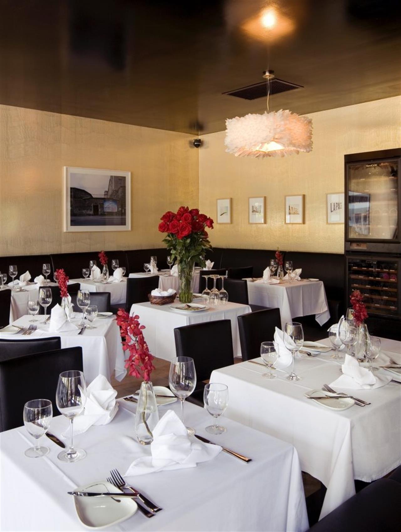 3150 Martins Key West Restaurant 10 773x1024 B