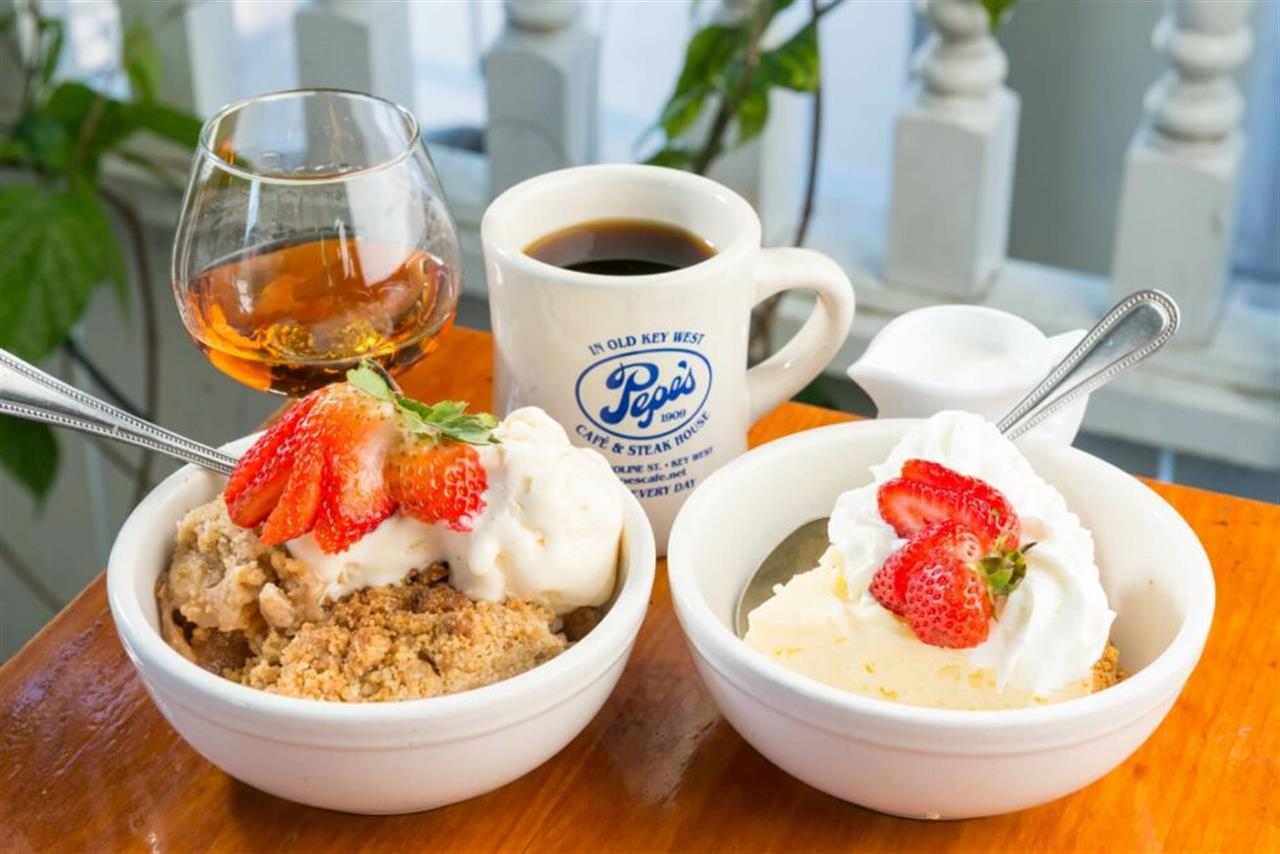 3151 Homemade Apple Crisp 980x654 B