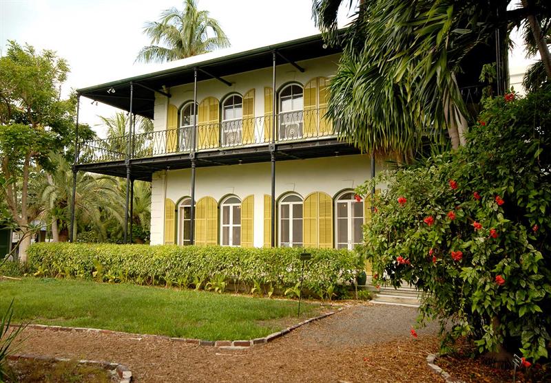 3153 Hemingwayhouse_v2 M