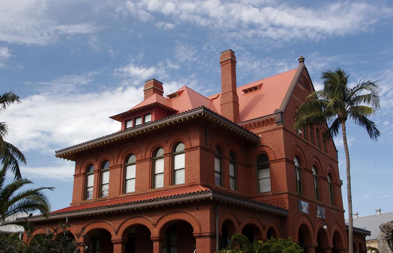 3155 Customshouse_v2 B