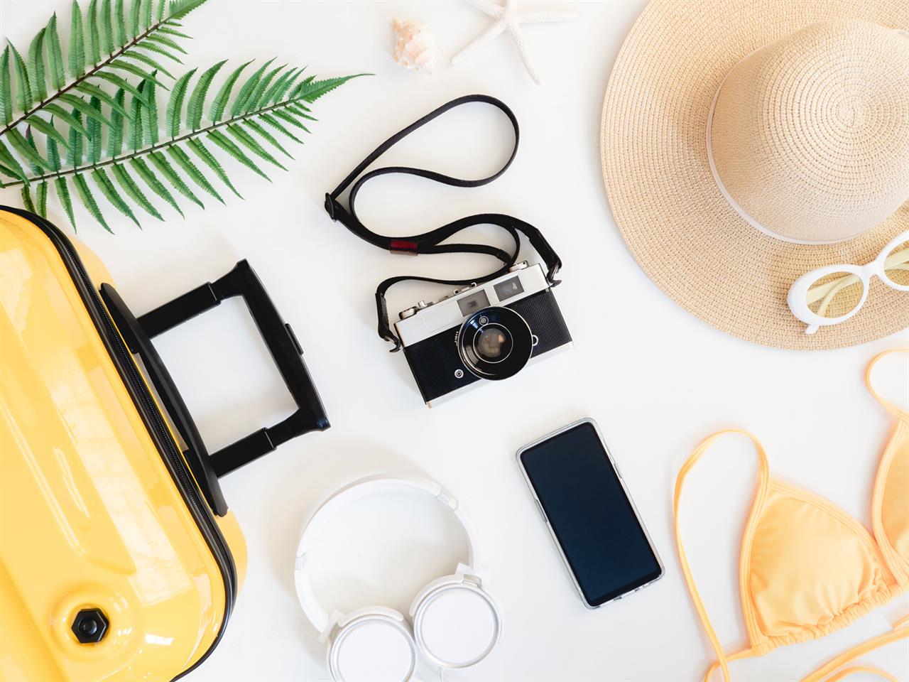 3170 Pack Light And Casual B