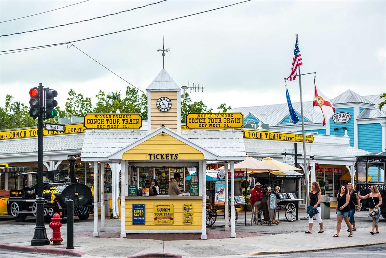 3174 Book Tours In Advance B