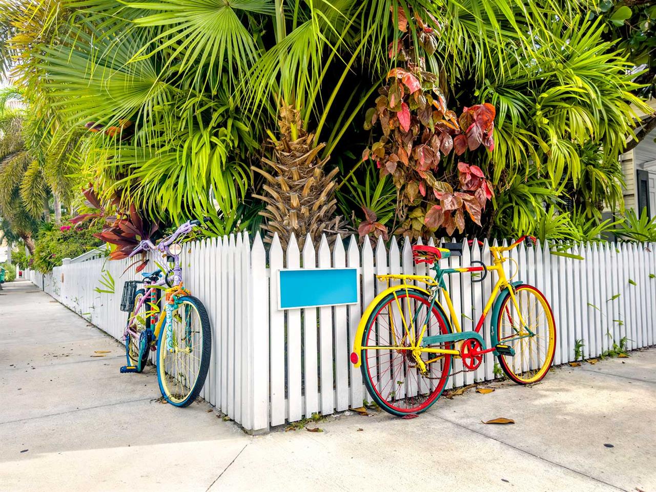 3176 Choose The Right Neighborhood B