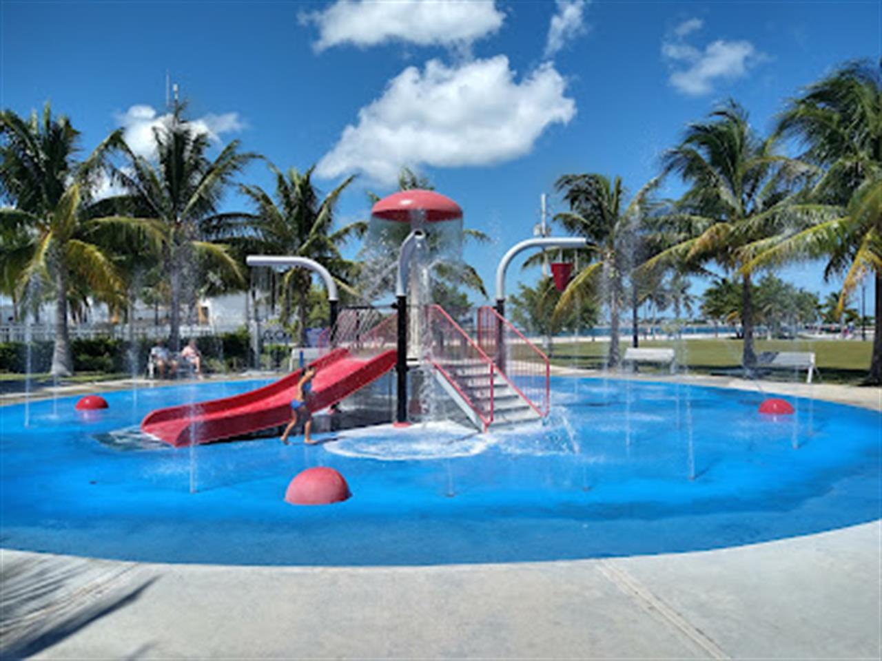 3183 Img_20211001_125212651_hdr B