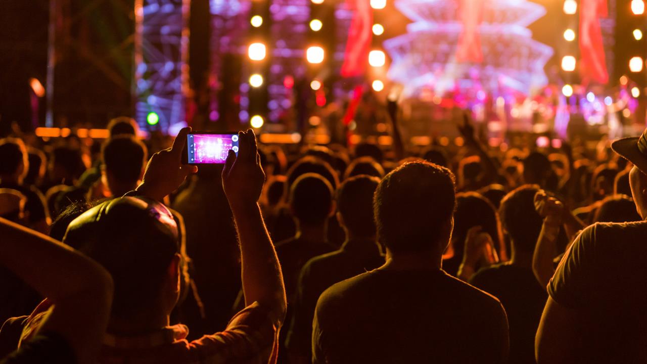 3201 Local Festival B