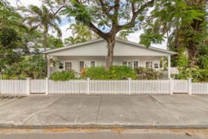 Casablanca  Casablanca Too  Casablanca Grande