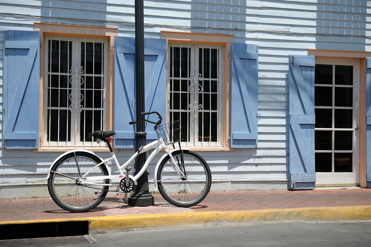 3637 2402 Rent A Bike Bv2 B