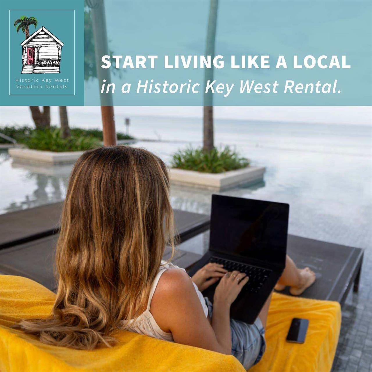 TH4788 Historic Key West Vacation Rentals  Stay 1 month promo instaR2_Page_2