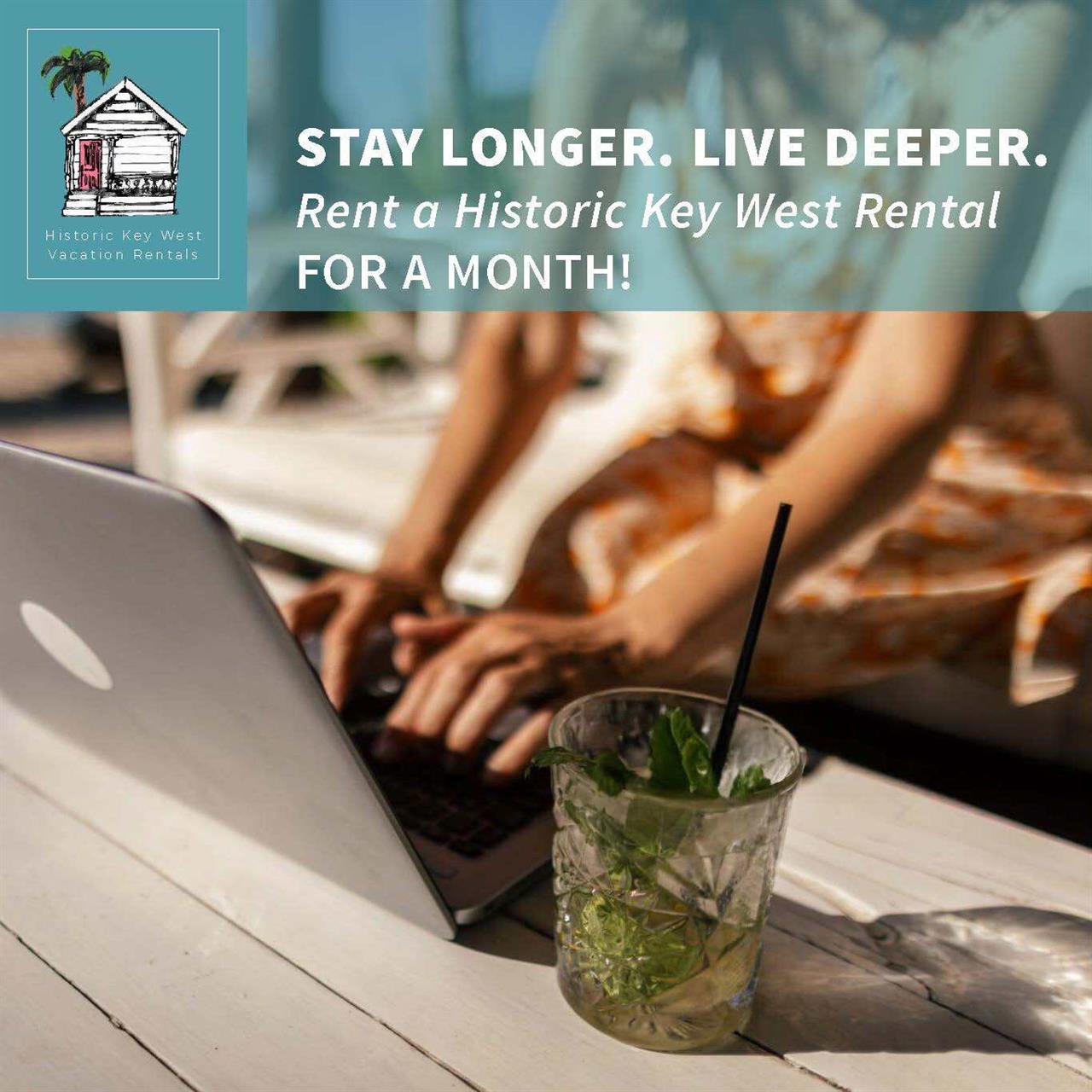 TH4788 Historic Key West Vacation Rentals  Stay 1 month promo instaR2_Page_3 1