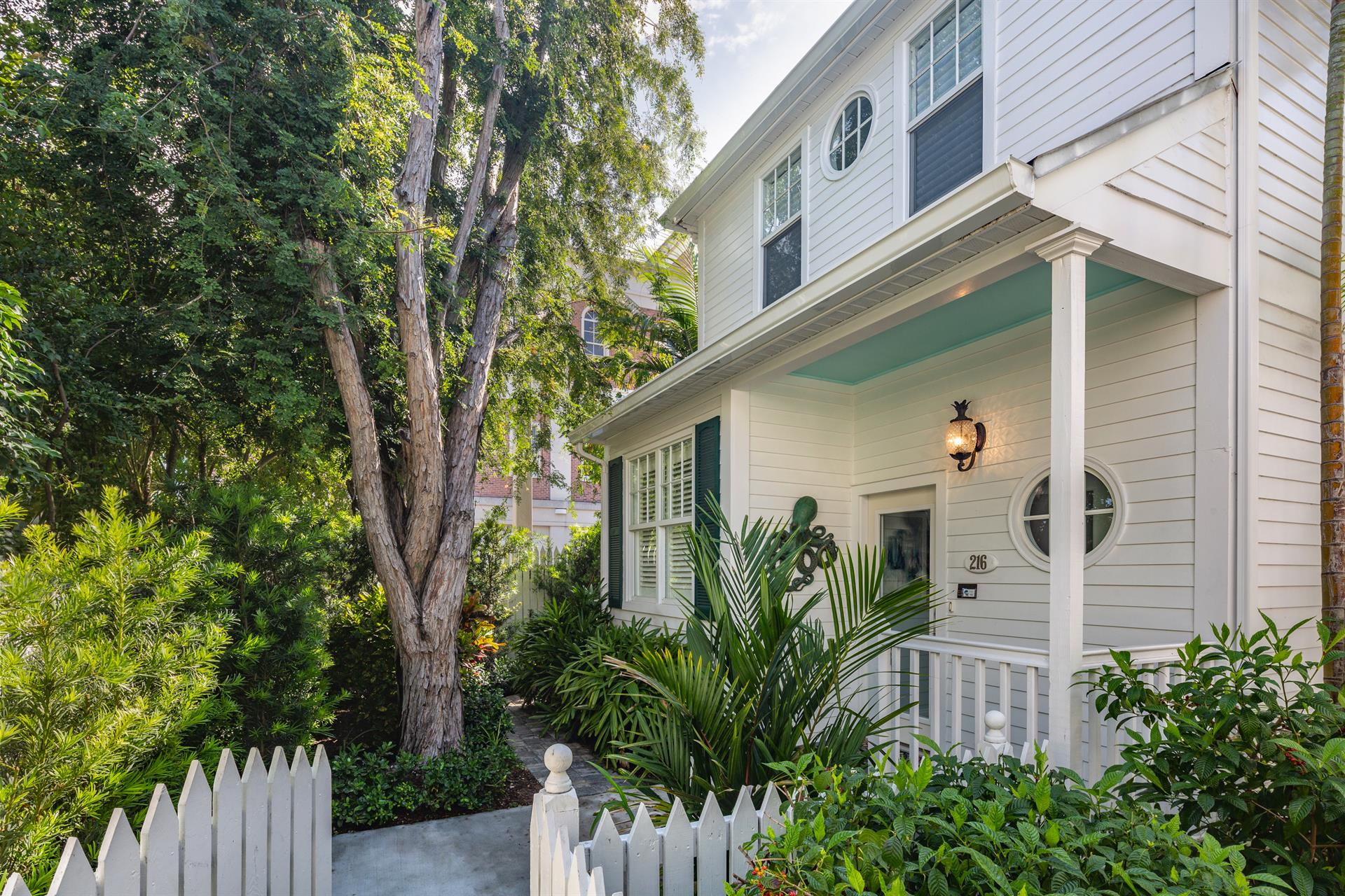 Welcome to Serene Lily