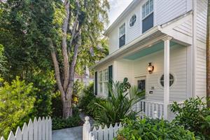 Welcome to Serene Lily