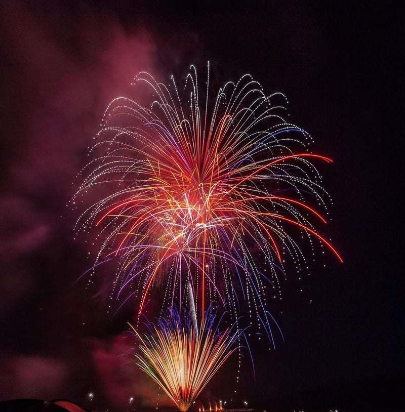 3953 1