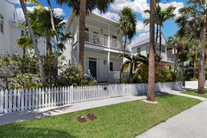 Welcome to Sea Vista