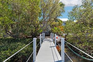 Coming back after a day on the water.