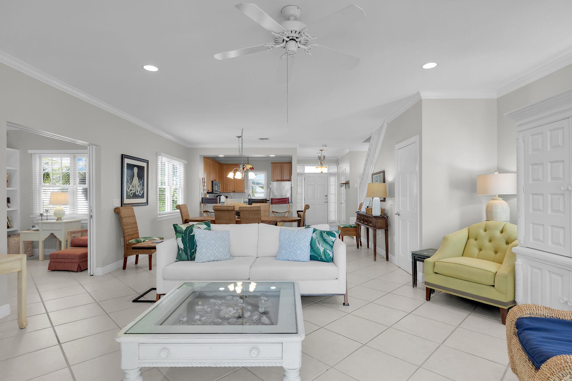 Imagine your family and friends here