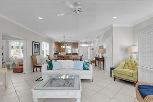 Imagine your family and friends here