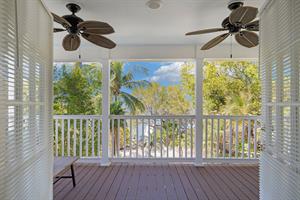 Imagine waking up to this view