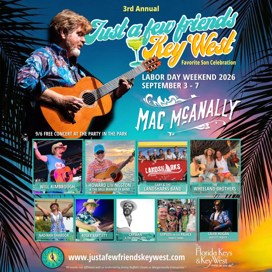 4328 1