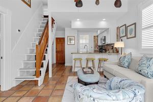 Lets check out the open loft