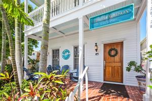 Welcome to Grand Maison