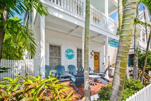 Book Grand Maison today