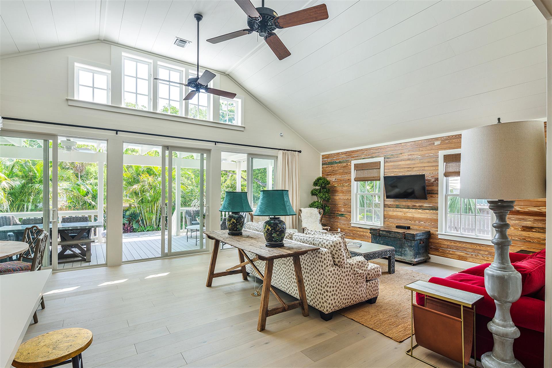 Youre going to love every minute in this home Simply stunning