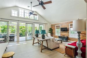 Youre going to love every minute in this home Simply stunning