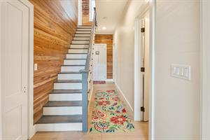 Look at the beautiful Dade County pine