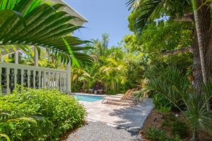 Every inch of this home is amazing  inside and out