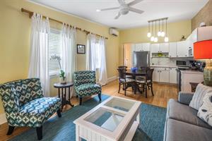 Key West is calling you