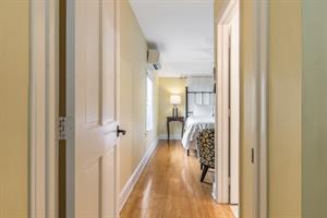 What beautiful floors