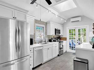 All you need for meal or snack prep