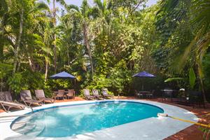 Imagine the fun you can have here