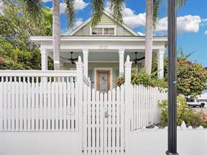 You wont believe what is beyond this gate...