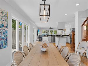 Perfect for meals at home