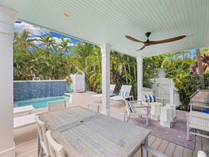 Can you picture your family and friends here