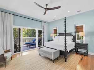 Can you sense the luxury here