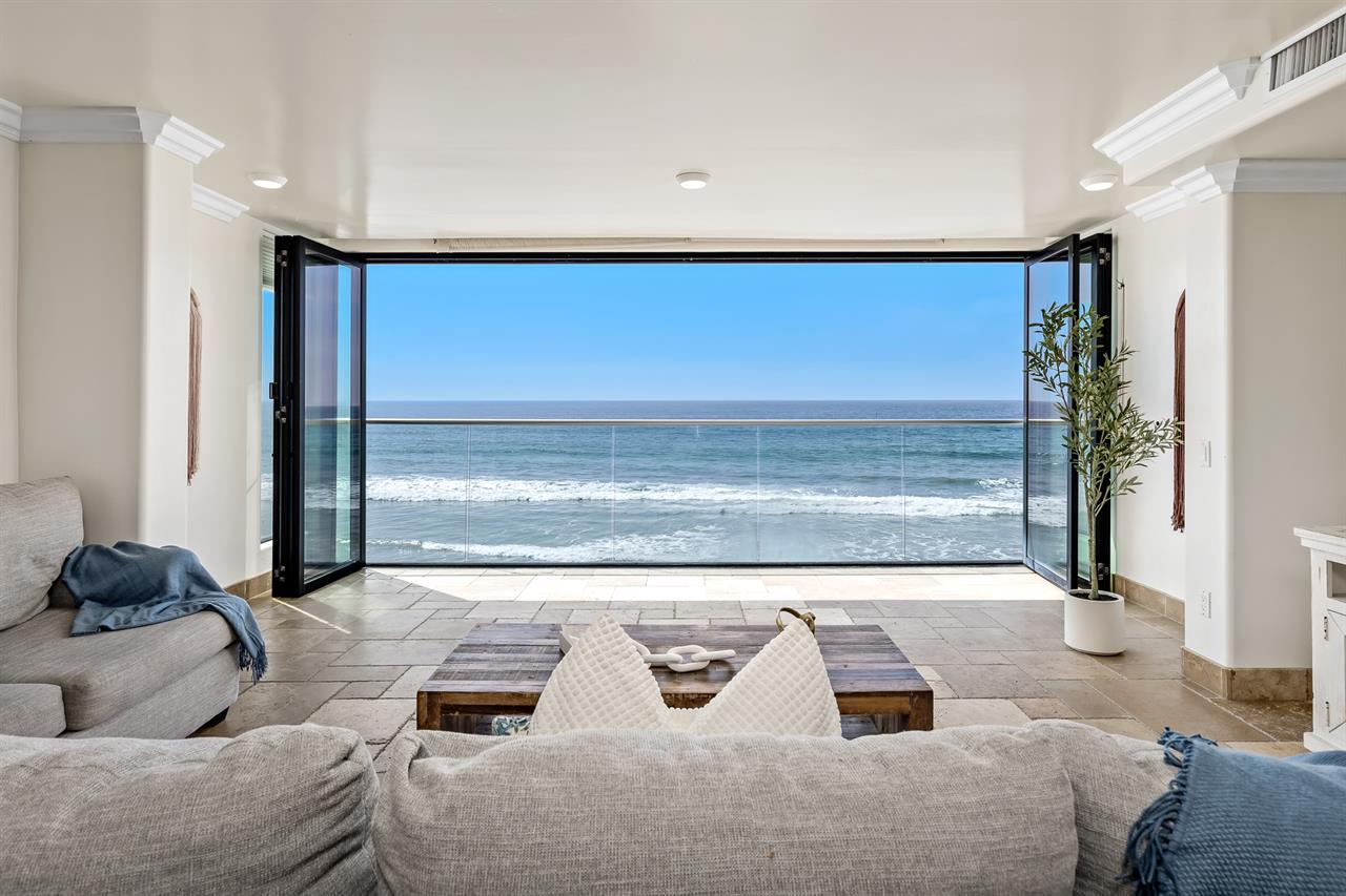 フォクシー　beachhouse P815-X